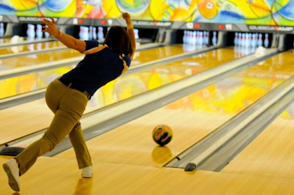bowling-limoges billetterie loisir mon- cse-by-ce-multi-entreprises avantage salarié réduction économie pouvoir d’achat