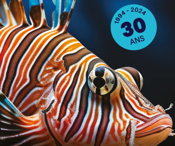 grand-aquarium-de-touraine billetterie aquarium mon- cse-by-ce-multi-entreprises avantage salarié réduction économie pouvoir d’achat