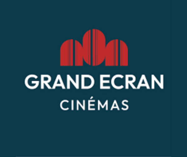 grand écran limoges cinéma billetterie mon- cse-by-ce-multi-entreprises avantage salarié réduction économie pouvoir d’achat