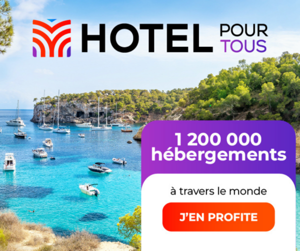 hotel-pour-tous-mon- cse-by-ce-multi-entreprises avantage salarié réduction vacances séjour économie pouvoir d’achat