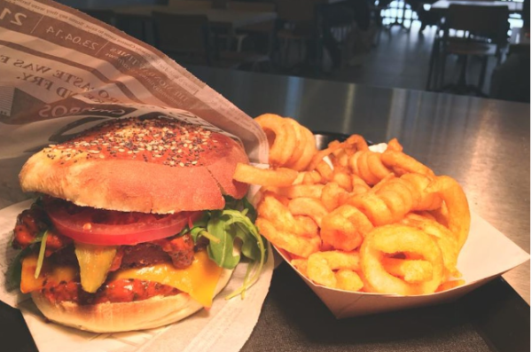jean-burger-le-bistrot-mon- cse-by-ce-multi-entreprises avantage salarié réduction restaurant économie pouvoir d’achat