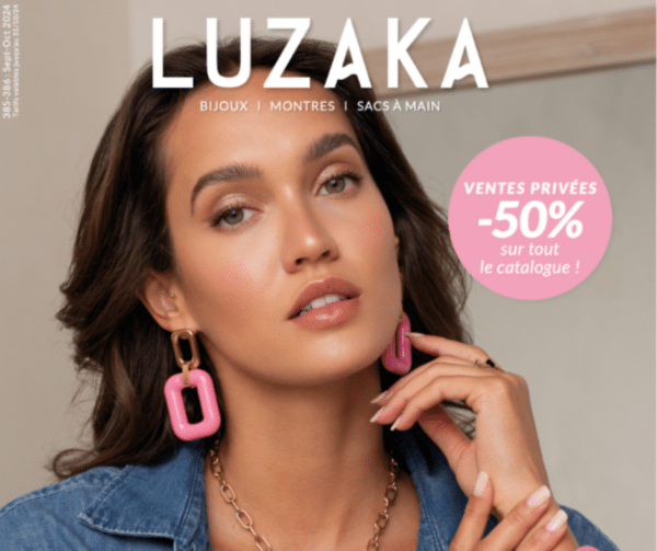 luzaka bons plans mon- cse-by-ce-multi-entreprises avantage salarié réduction économie pouvoir d’achat