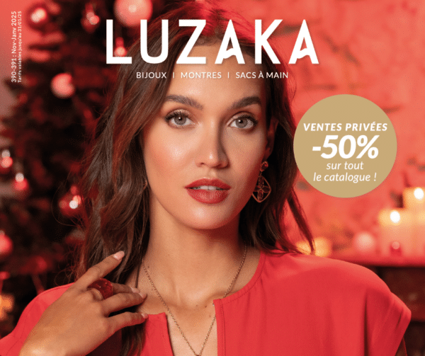 luzaka bons plans mon- cse-by-ce-multi-entreprises avantage salarié réduction économie pouvoir d’achat