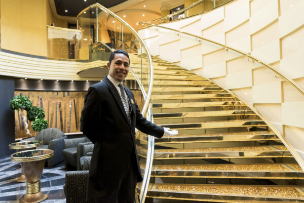 msc-croisières-mon- cse-by-ce-multi-entreprises avantage salarié réduction vacances séjour économie pouvoir d’achat