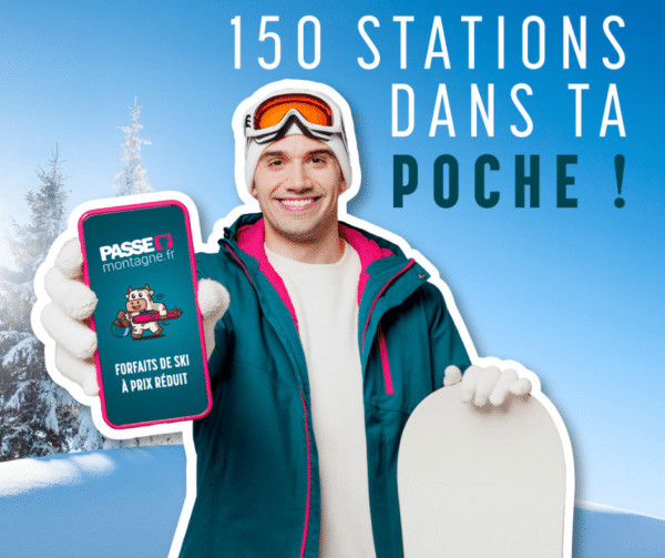carte passe montagne billetterie forfait de ski mon- cse-by-ce-multi-entreprises avantage salarié réduction économie pouvoir d’achat