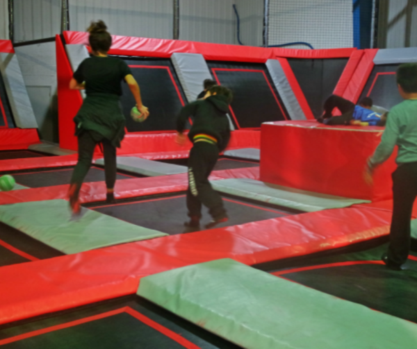 the-jump-trampoline-park billetterie loisir mon- cse-by-ce-multi-entreprises avantage salarié réduction économie pouvoir d’achat