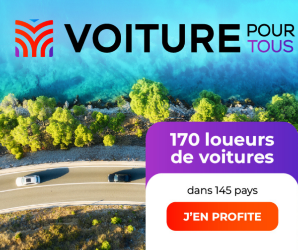 voiture-pour-tous-mon- cse-by-ce-multi-entreprises avantage salarié réduction vacances séjour économie pouvoir d’achat