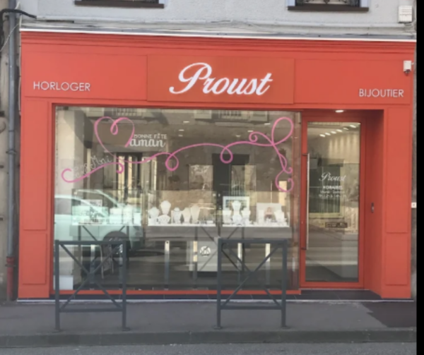 bijouterie proust-carte-avantages-mon- cse-by-ce-multi-entreprises avantage salarié réduction économie pouvoir d’achat