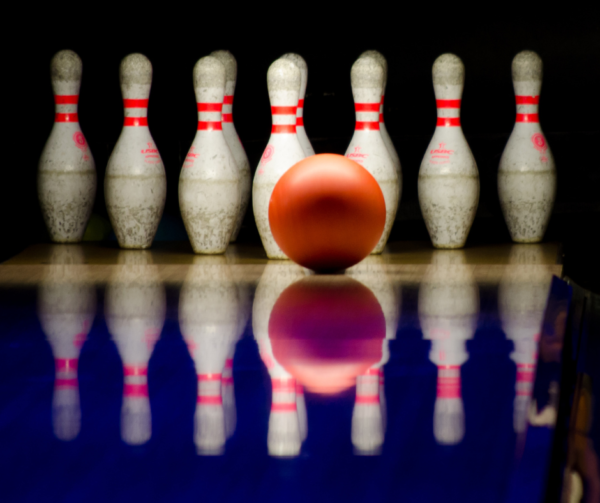 bowling-limoges carte avantages loisir mon- cse-by-ce-multi-entreprises avantage salarié réduction économie pouvoir d’achat