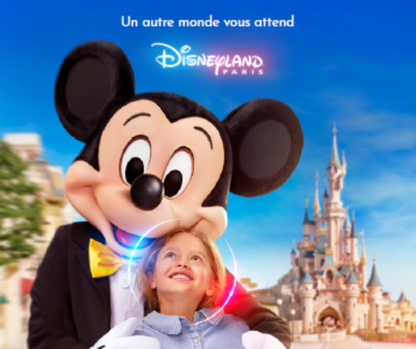 disneyland-paris billetterie parc d'attractions mon- cse-by-ce-multi-entreprises avantage salarié réduction économie pouvoir d’achat