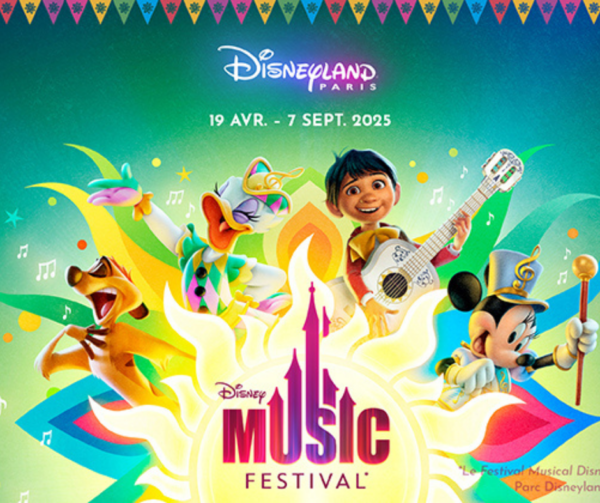 disneyland-paris billetterie parc d'attractions mon- cse-by-ce-multi-entreprises avantage salarié réduction économie pouvoir d’achat
