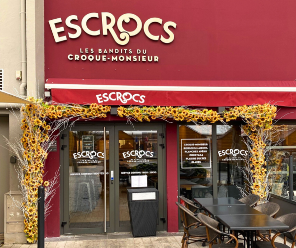 escrocs-restaurant-mon- cse-by-ce-multi-entreprises avantage salarié réduction restaurant économie pouvoir d’achat
