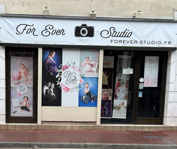 studio-for-ever-carte-avantages-mon- cse-by-ce-multi-entreprises avantage salarié réduction économie pouvoir d’achat