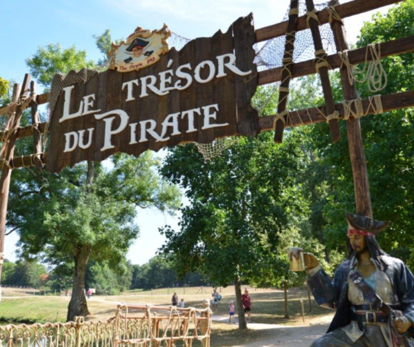château-des-aventuriers billetterie parc d'enigmes et d'histoire mon- cse-by-ce-multi-entreprises avantage salarié réduction économie pouvoir d’achat
