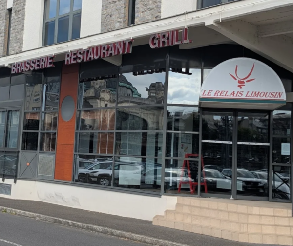 le-relais-limousin-mon- cse-by-ce-multi-entreprises avantage salarié réduction restaurant économie pouvoir d’achat