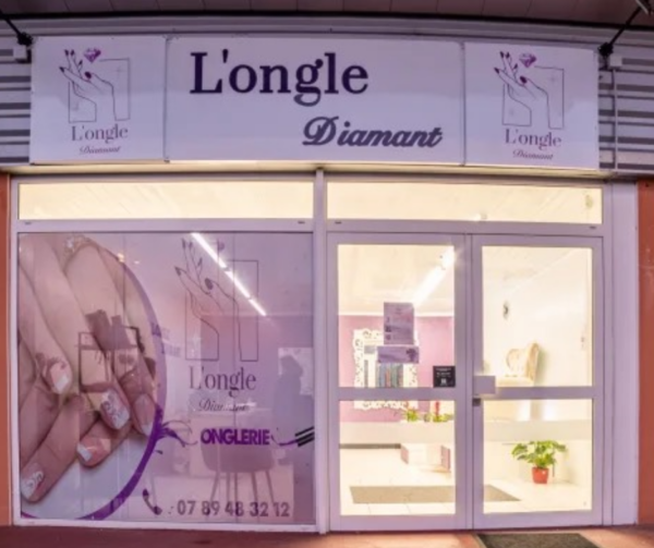 l'ongle diamant-carte-avantages-mon- cse-by-ce-multi-entreprises avantage salarié réduction économie pouvoir d’achat