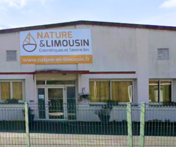 nature-et-limousin-carte-avantages-mon- cse-by-ce-multi-entreprises avantage salarié réduction économie pouvoir d’achat