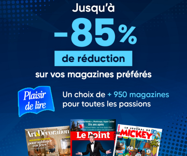 privilegecse-viapresse guide bons plans mon- cse-by-ce-multi-entreprises avantage salarié réduction économie pouvoir d’achat