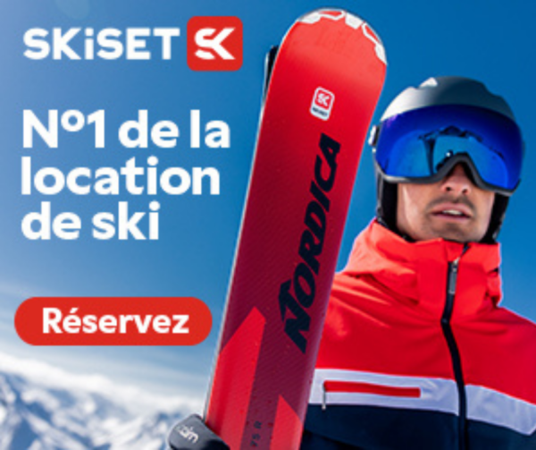 skiset - location de ski mon- cse-by-ce-multi-entreprises avantage salarié réduction économie pouvoir d’achat
