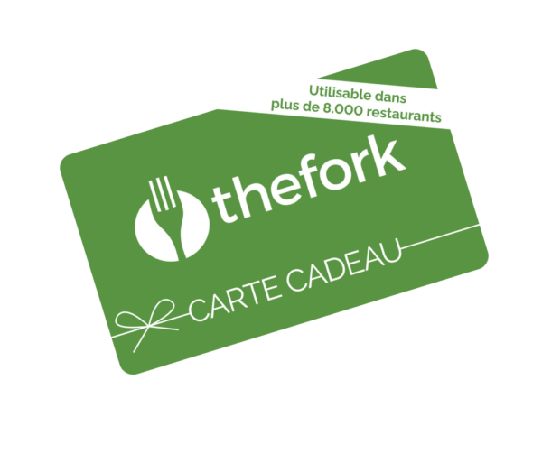 the fork carte cadeau billetterie mon- cse-by-ce-multi-entreprises avantage salarié réduction économie pouvoir d’achat