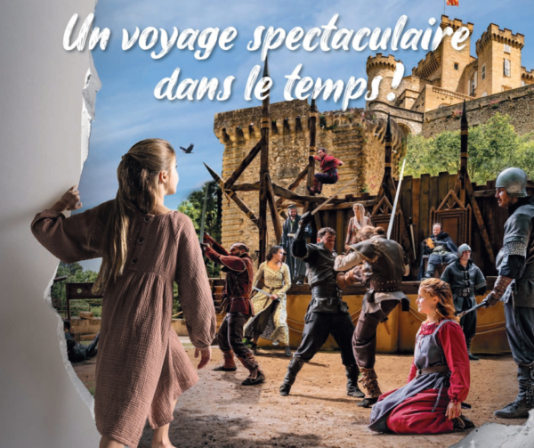 rocher-mistral billetterie parc à thème mon- cse-by-ce-multi-entreprises avantage salarié réduction économie pouvoir d’achat