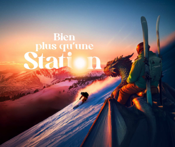 font-romeu-pyrénées-2000-mon- cse-by-ce-multi-entreprises avantage salarié réduction vacances séjour économie pouvoir d’achat