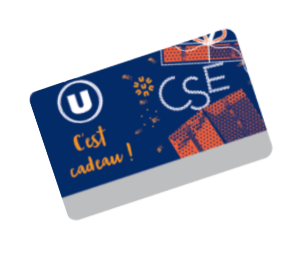 u-enseignes carte cadeau billetterie mon- cse-by-ce-multi-entreprises avantage salarié réduction économie pouvoir d’achat