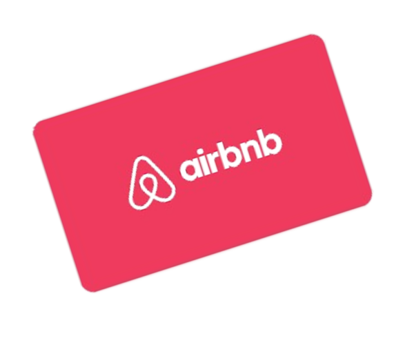 airbnb-carte cadeau billetterie mon- cse-by-ce-multi-entreprises avantage salarié réduction économie pouvoir d’achat