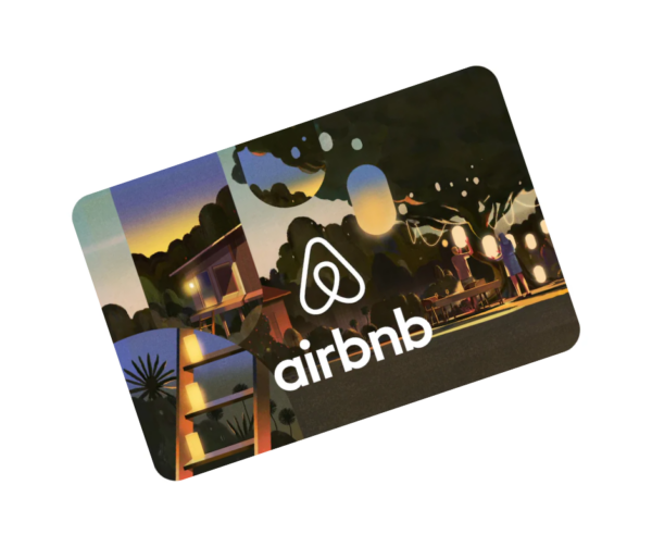 airbnb carte cadeau billetterie mon- cse-by-ce-multi-entreprises avantage salarié réduction économie pouvoir d’achat