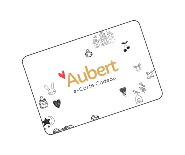 aubert-carte cadeau billetterie mon- cse-by-ce-multi-entreprises avantage salarié réduction économie pouvoir d’achat