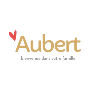 aubert-carte cadeau billetterie mon- cse-by-ce-multi-entreprises avantage salarié réduction économie pouvoir d’achat