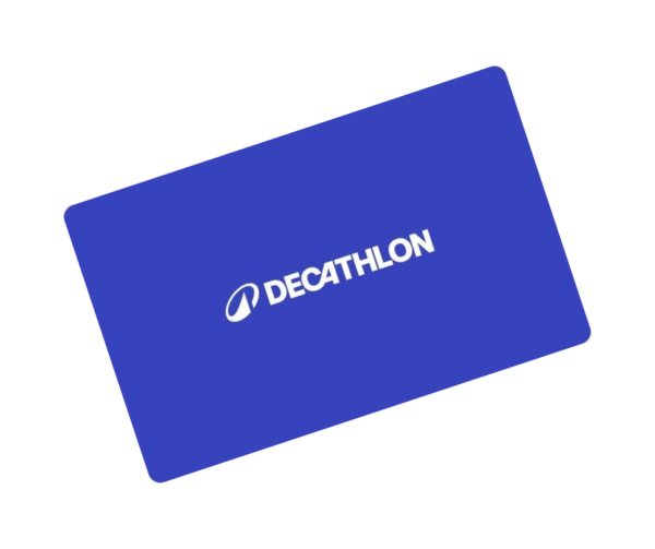 decathlon-carte cadeau billetterie mon- cse-by-ce-multi-entreprises avantage salarié réduction économie pouvoir d’achat