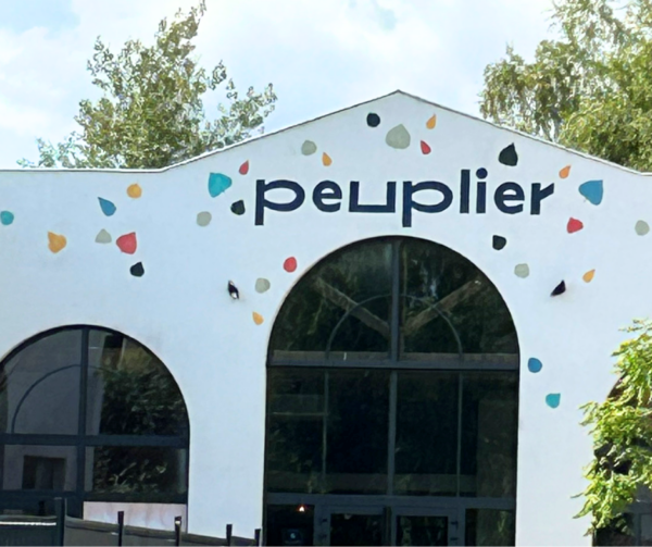 peuplier-mon- cse-by-ce-multi-entreprises avantage salarié réduction restaurant économie pouvoir d’achat