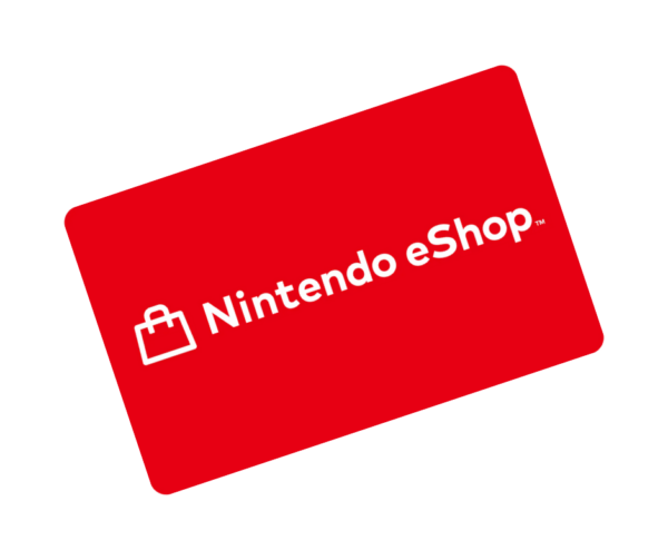 nintendo-carte cadeau billetterie mon- cse-by-ce-multi-entreprises avantage salarié réduction économie pouvoir d’achat