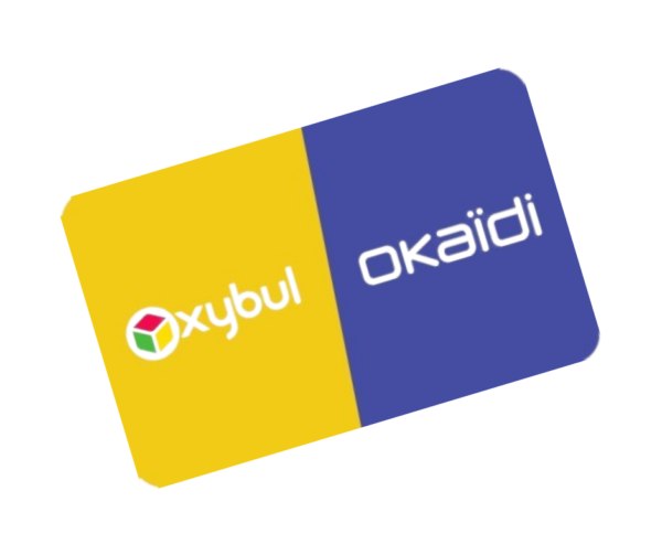 oxybul-okaidi-carte cadeau billetterie mon- cse-by-ce-multi-entreprises avantage salarié réduction économie pouvoir d’achat