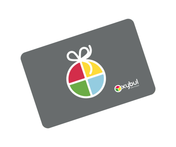 oxybul-carte cadeau billetterie mon- cse-by-ce-multi-entreprises avantage salarié réduction économie pouvoir d’achat