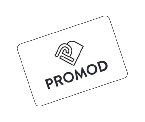 promod-carte cadeau billetterie mon- cse-by-ce-multi-entreprises avantage salarié réduction économie pouvoir d’achat