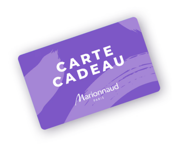 marionnaud-carte cadeau billetterie mon- cse-by-ce-multi-entreprises avantage salarié réduction économie pouvoir d’achat