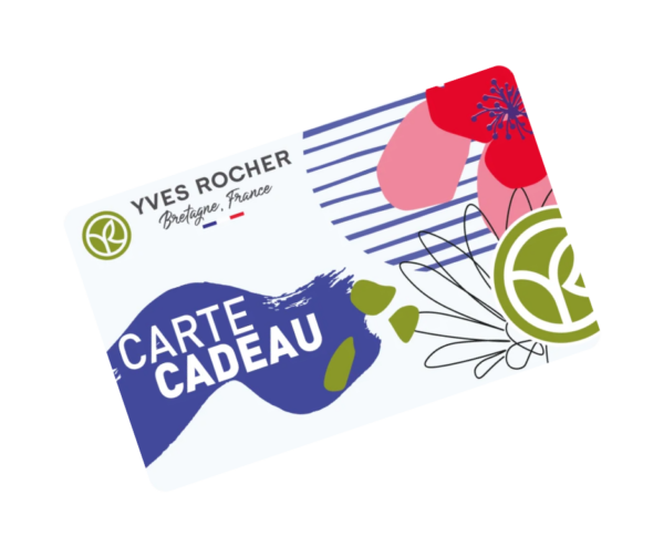 yves-rocher-carte avantages mon- cse-by-ce-multi-entreprises avantage salarié réduction économie pouvoir d’achat