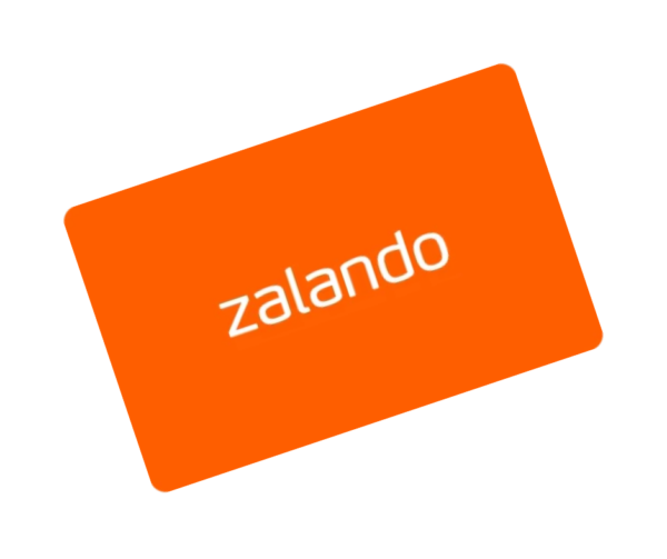 zalando-carte cadeau billetterie mon- cse-by-ce-multi-entreprises avantage salarié réduction économie pouvoir d’achat