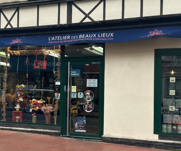 latelier-des-beaux-lieux-carte-avantages-mon- cse-by-ce-multi-entreprises avantage salarié réduction économie pouvoir d’achat