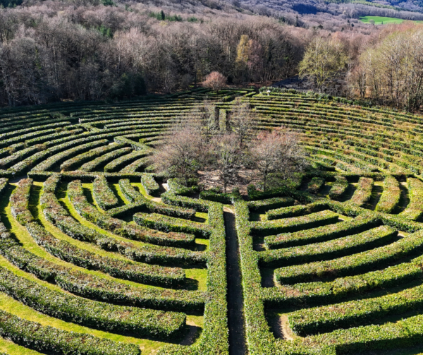 labyrinthe-geant-gueret loisirs en plein air mon- cse-by-ce-multi-entreprises avantage salarié réduction économie pouvoir d’achat