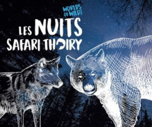 hôtel et séjour nuits-thoiry billetterie parc animalier mon- cse-by-ce-multi-entreprises avantage salarié réduction économie pouvoir d’achat