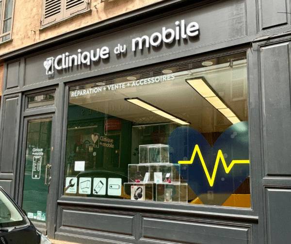 clinique-du-mobile-carte-avantages-mon- cse-by-ce-multi-entreprises avantage salarié réduction économie pouvoir d’achat