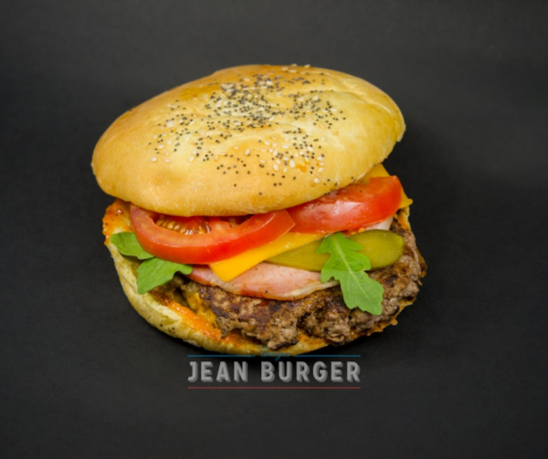 jean-burger-le-bistrot-mon- cse-by-ce-multi-entreprises avantage salarié réduction restaurant économie pouvoir d’achat