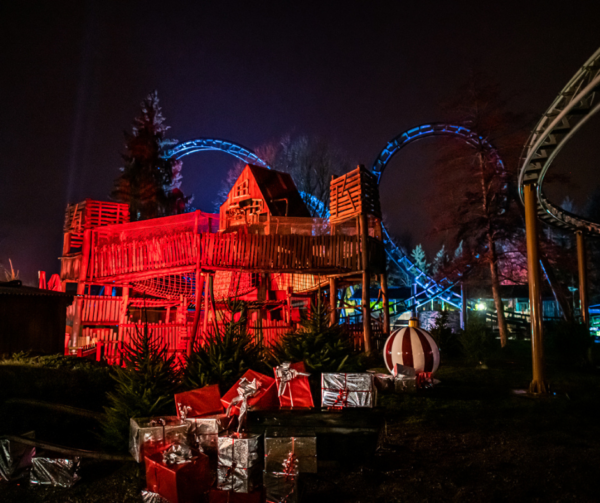 walibi rhône-alpes billetterie parc d'attractions mon- cse-by-ce-multi-entreprises avantage salarié réduction économie pouvoir d’achat