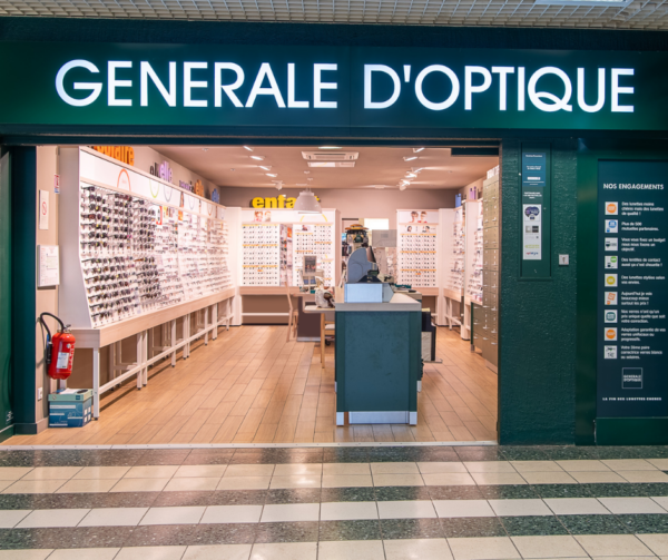 generaldoptique bons plans gourmandise mon- cse-by-ce-multi-entreprises avantage salarié réduction économie pouvoir d’achat