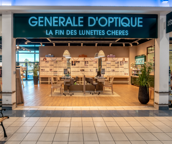 generaldoptique bons plans gourmandise mon- cse-by-ce-multi-entreprises avantage salarié réduction économie pouvoir d’achat