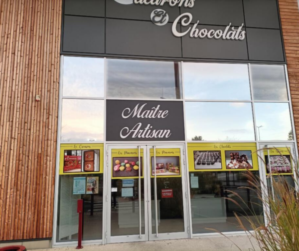 macarons-et-chocolats bons plans gourmandise mon- cse-by-ce-multi-entreprises avantage salarié réduction économie pouvoir d’achat