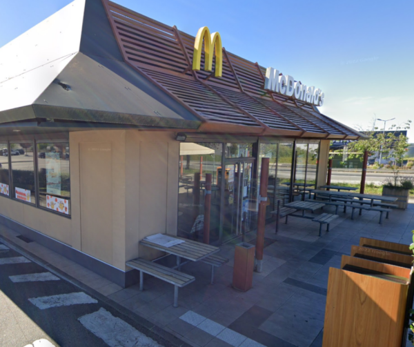 restaurant mcdosaintjunien carte avantages loisir mon- cse-by-ce-multi-entreprises avantage salarié réduction économie pouvoir d’achat